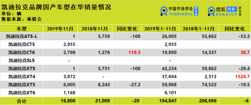 2024新澳免费资料绿波,新澳2024年开奖记录查询,3网通用：网页版v511.263_作答解释落实的民间信仰_安卓版109.133