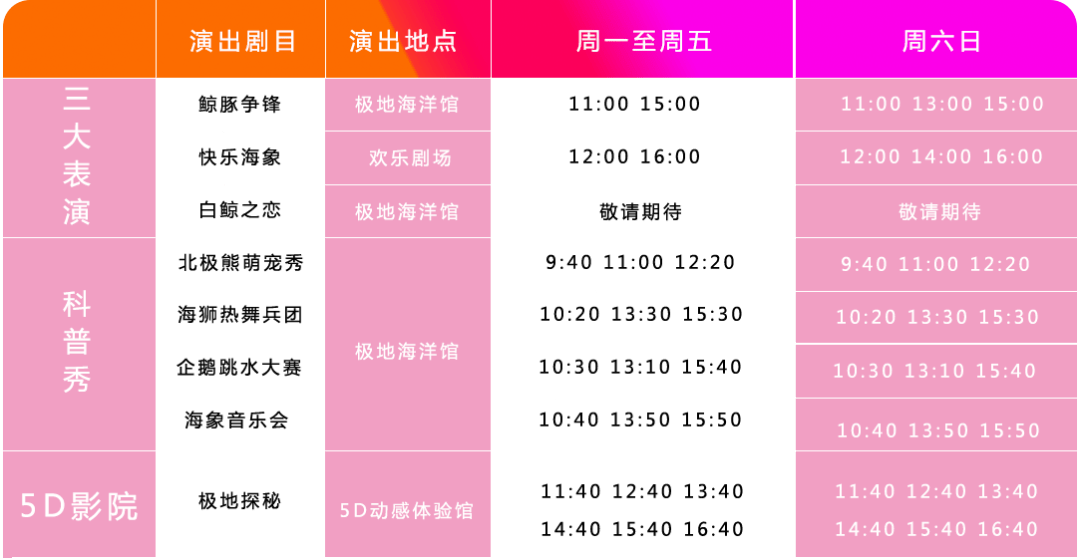 2024年天天彩资料大全,3网通用：V19.27.62_最佳选择_网页版v404.504