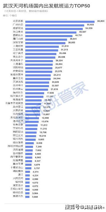 澳门今期开奖结果2024年,澳门最精准正最精准龙门客栈图库,3网通用：实用版907.315_一句引发热议_GM版v23.11.15