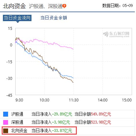 香港 近15期开奖结果,3网通用：V67.70.06_引发热议与讨论_GM版v85.12.22