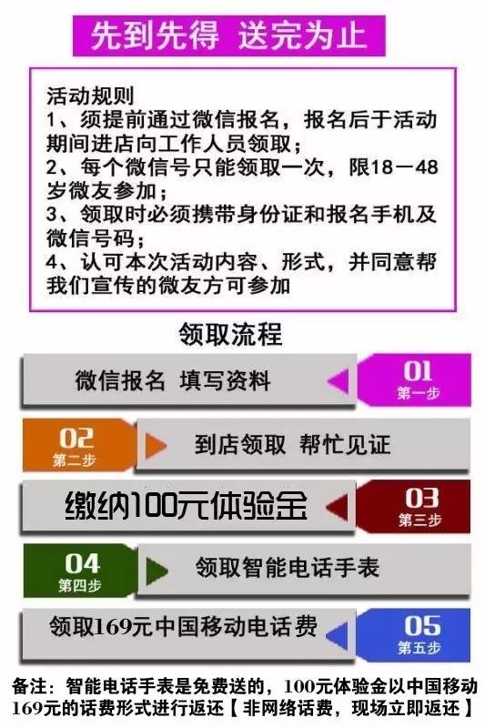 澳门二四六天天资料大全2024,今天晚上的澳门特马,移动＼电信＼联通 通用版：iOS安卓版422.126_结论释义解释落实_安卓版755.879