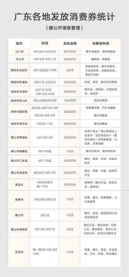 2024四不像正版最新版本,移动＼电信＼联通 通用版：V46.64.28_放松心情的绝佳选择_V15.30.26