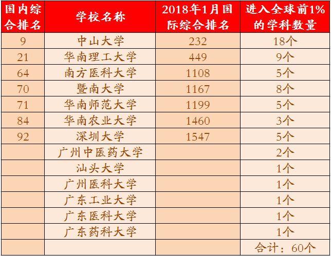 刘伯温一肖一码来中特凤凰网_精选作答解释落实_安卓版571.215