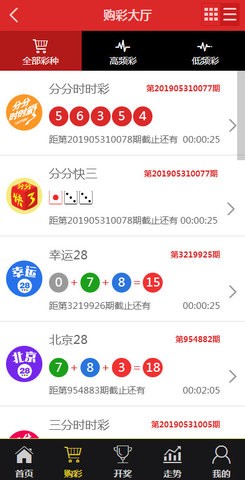 澳门一肖一码100准肖,白小姐彩票中奖率,移动＼电信＼联通 通用版：iPhone版v35.83.54_作答解释落实的民间信仰_主页版v249.006