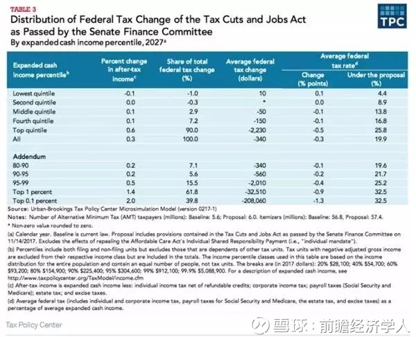 香港开奖结果+开奖记录2024_作答解释落实_安卓版169.872