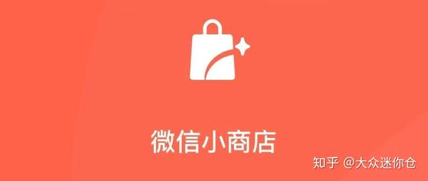 老奇人四肖八码期期准资料高手_放松心情的绝佳选择_V65.66.26