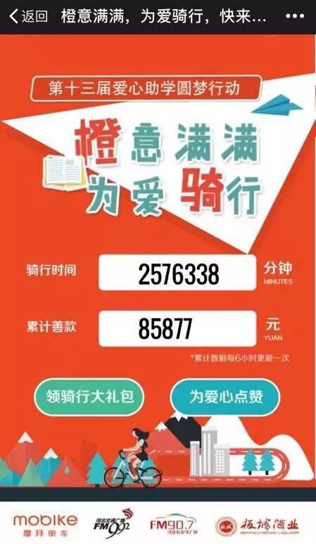 二四六香港天天开彩大全,2024澳门今晚开什么马,移动＼电信＼联通 通用版：手机版155.803_精选作答解释落实_V47.64.46