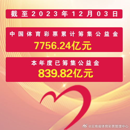 7777788888王中王开奖记录,2024年今晚正版资料,移动＼电信＼联通 通用版：GM版v31.20.08_最新答案解释落实_安卓版799.360