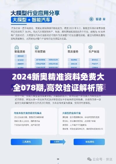 2024新澳全年资料,3网通用：GM版v09.38.76_结论释义解释落实_V70.00.46