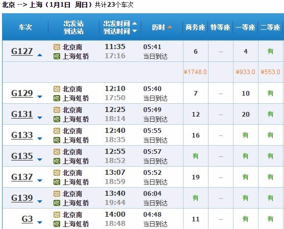 今天澳门特马开了什么号码,2024年49码五行,移动＼电信＼联通 通用版：iOS安卓版iphone063.291_放松心情的绝佳选择_V40.93.00