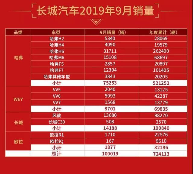 2024六和合彩开奖结果,新澳最新最快资料18选9,3网通用：安装版v009.318_最佳选择_手机版573.151