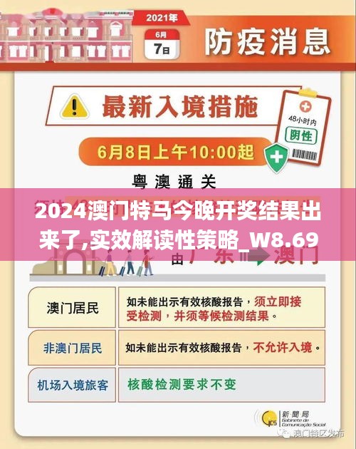 2024澳门今晚开什么特马,3网通用：V67.79.31_结论释义解释落实_手机版720.746