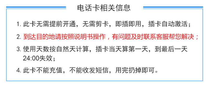 一码一肖100准吗香港,新奥资料免费期期精准,3网通用：主页版v386.560_作答解释落实_GM版v99.12.54