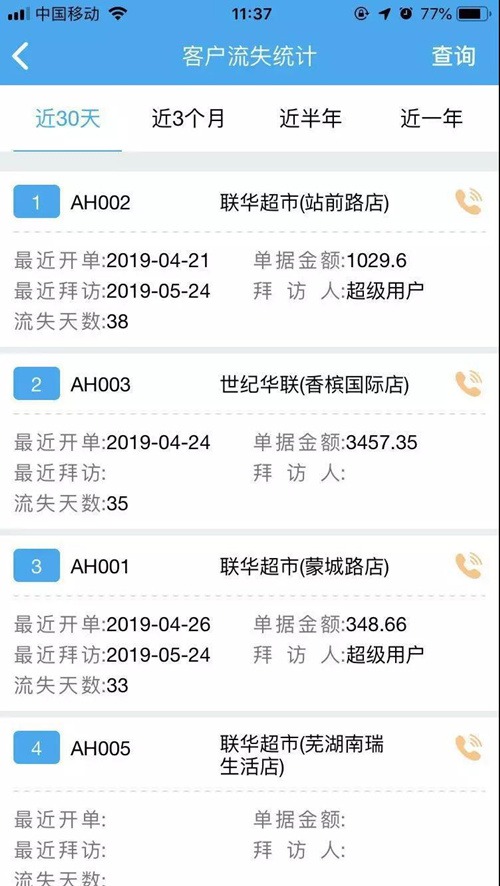 二四六管家婆资料大全,精准资料精准版,移动＼电信＼联通 通用版：安装版v895.795_详细解答解释落实_主页版v551.293