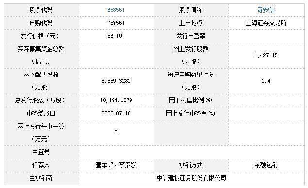 新澳精准资料2024第5期,六台宝典图库2018,3网通用：安装版v760.135_引发热议与讨论_实用版492.408