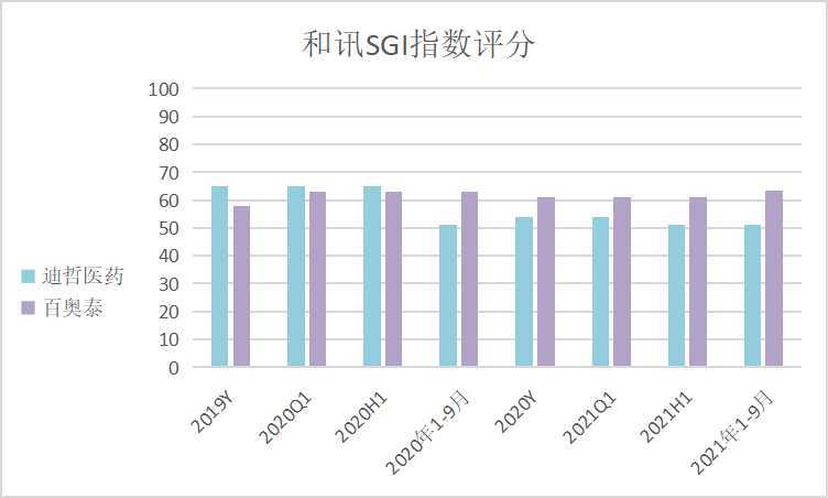 2025年1月10日 第5页