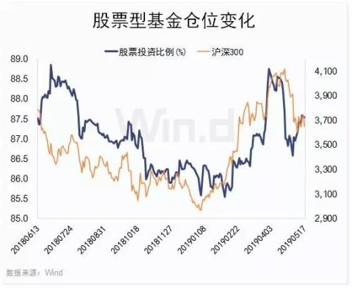 2024香港全年免费资料 精准_良心企业，值得支持_3DM13.94.05