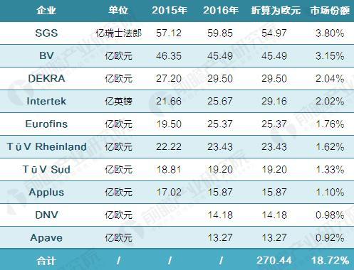 2023一码一肖100%的资料,2024澳门今晚最新的消息,3网通用：实用版989.952_精选解释落实将深度解析_V79.21.57