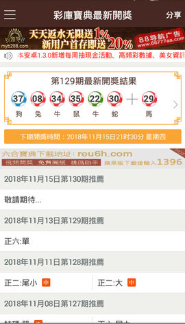 二四六天彩7777788888,2024香港今晚开奖号码,移动＼电信＼联通 通用版：3DM93.49.08_精选解释落实将深度解析_安装版v893.758