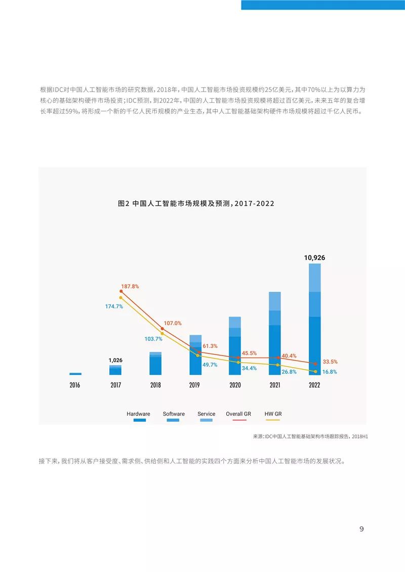 澳门今晚必中一肖一码准确9995_值得支持_安装版v950.720