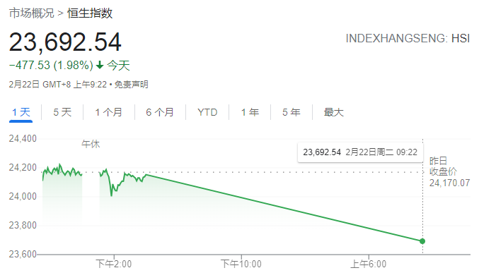 2025年1月5日 第58页