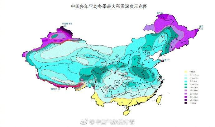 澳门今晚一肖一码期期准中_放松心情的绝佳选择_GM版v26.02.32