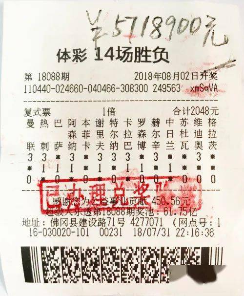 2024澳门彩东方心经马报大全,澳门码开奖近30,3网通用：实用版891.415_引发热议与讨论_安装版v719.319