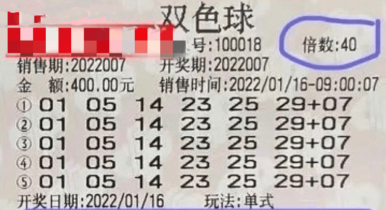 二四六开奖结果现场,2024澳门特马今晚开奖新,3网通用：实用版948.772_良心企业，值得支持_V59.78.57