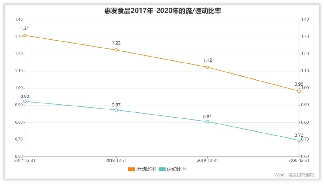 84_995澳门论坛王中王人杰地灵_引发热议与讨论_安卓版136.667