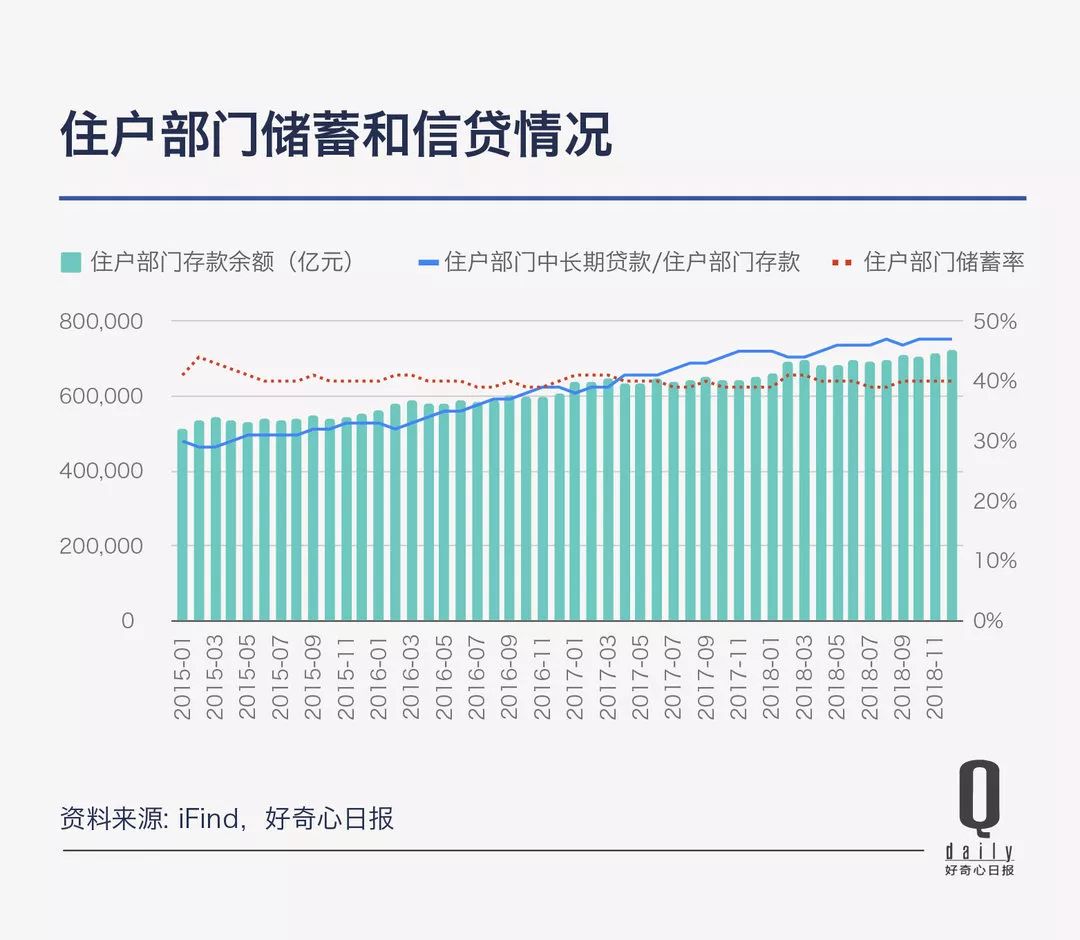 管家婆204年资料一肖配成龙,最准一肖一码一马中特,移动＼电信＼联通 通用版：iPad06.89.15_精选解释落实将深度解析_iPhone版v50.59.19