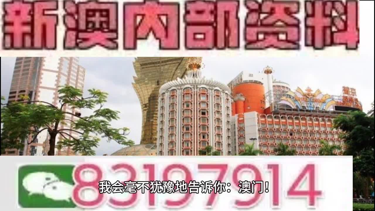 商翊霖 第100页