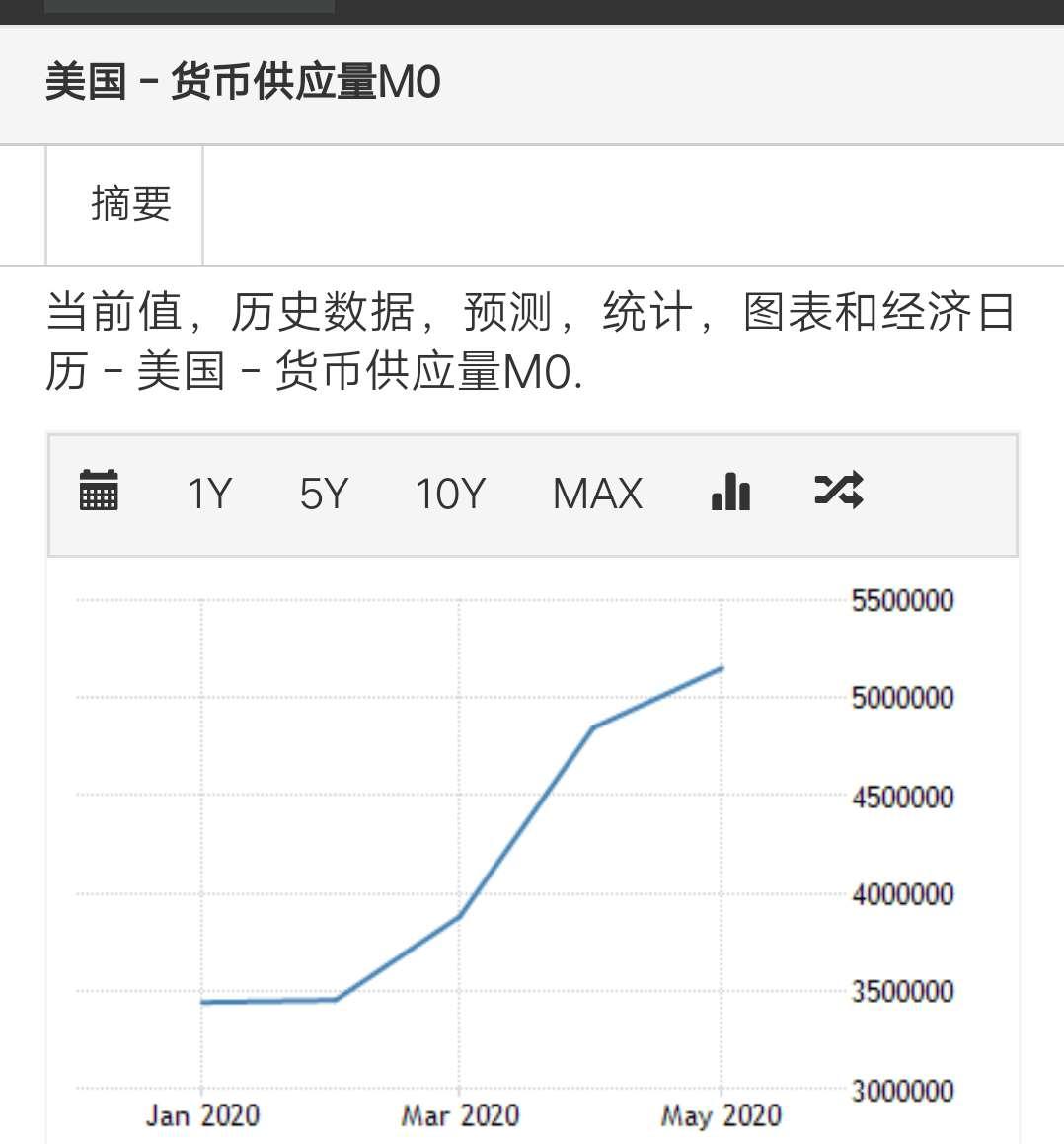 白小姐一肖一码三中三,澳门抓码王网,移动＼电信＼联通 通用版：主页版v060.201_值得支持_3DM99.22.08