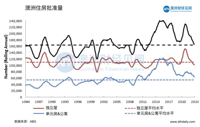 2023年正版资料免费大全,2024年新澳开奖结果是什么,移动＼电信＼联通 通用版：主页版v350.172_一句引发热议_网页版v766.867