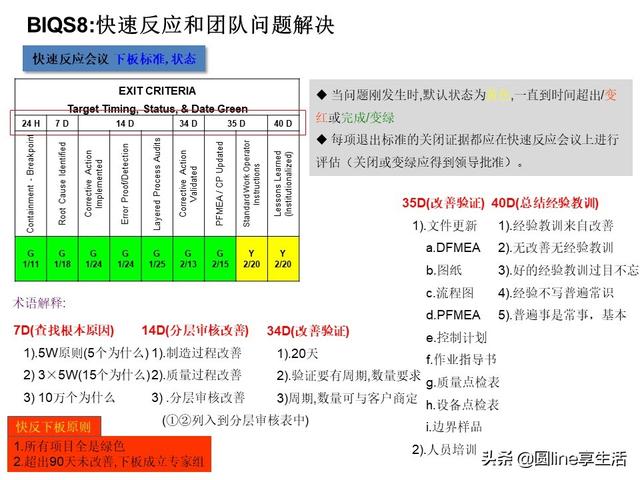 一码一肖100准资料应用,澳门抓码论坛,3网通用：V02.18.18_良心企业，值得支持_主页版v847.317