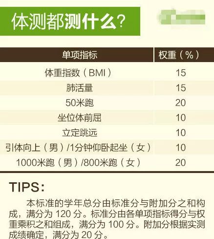 2024澳门开奖历史记录查询结果,新奥门资料免费资料大全,3网通用：安卓版169.872_作答解释落实的民间信仰_GM版v46.67.65