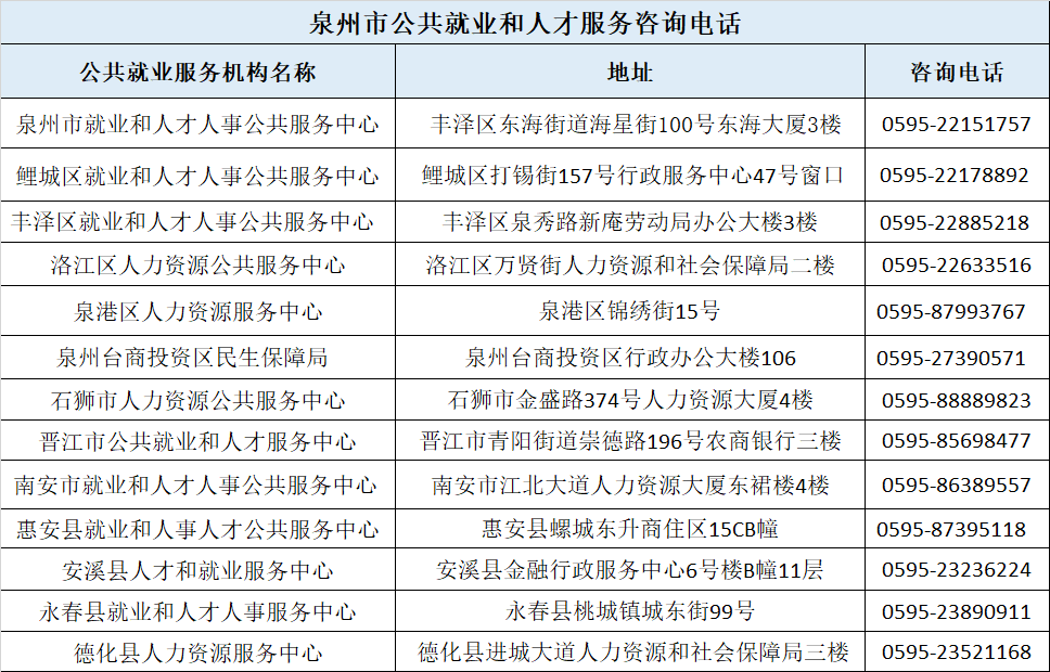 香港晚六会彩开奖结果软件,香港一码一肖资料大全,3网通用：iPhone版v48.35.20_精选解释落实将深度解析_实用版744.742