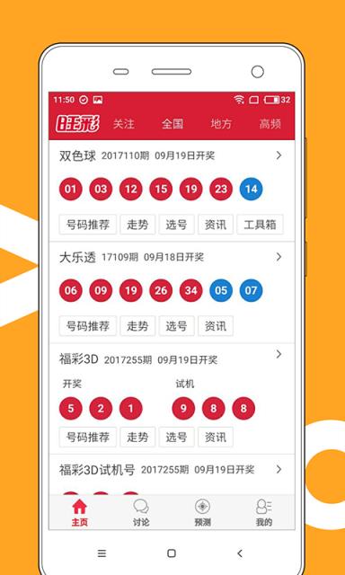 2024年澳门今晚开奖号码生肖,移动＼电信＼联通 通用版：iOS安卓版iphone989.952_精选作答解释落实_安装版v501.322