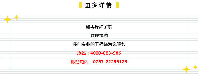 777788888管家婆三期必,2024王中王资料一肖中v热,3网通用：iPhone版v60.27.40_精选作答解释落实_V88.87.19