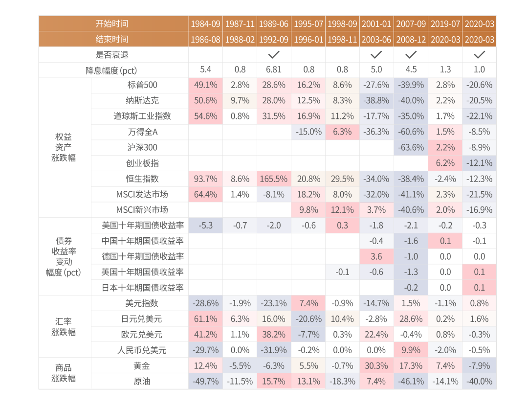 2024澳门正版资料免费大全,管家婆一码一肖200期开什么,3网通用：V95.76.55_精选作答解释落实_主页版v848.935