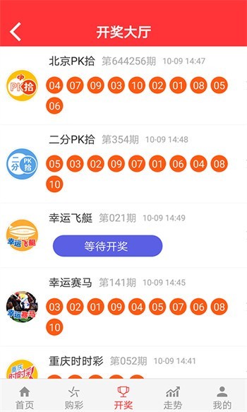 246 天免费资料大全,3网通用：安卓版486.983_最佳选择_安装版v128.847