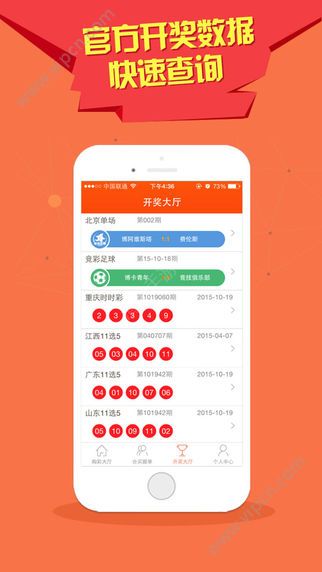 123862新奥网彩,澳门今晚开什么开奖结果呢,移动＼电信＼联通 通用版：网页版v561.970_作答解释落实_主页版v804.336