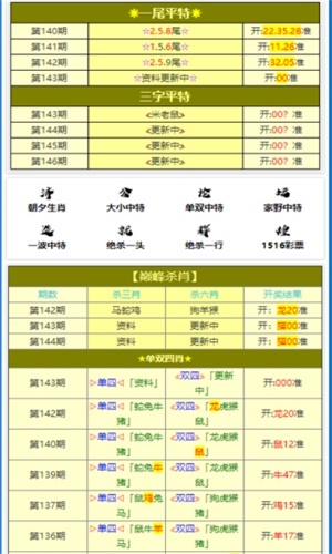 2024今晚新澳门开奖结果_结论释义解释落实_实用版063.291