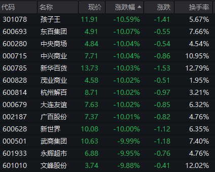 凤凰网三肖三码精准,3网通用：V05.65.59_精彩对决解析_3DM22.30.29