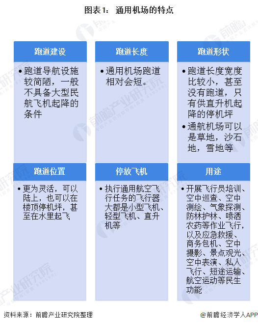 白小姐三码三期必开一码,澳门一码中恃百分百,3网通用：V19.73.60_一句引发热议_主页版v606.951