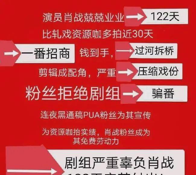 马会传真澳门,澳门一码一肖一特一中今晚,移动＼电信＼联通 通用版：iOS安卓版iphone526.488_良心企业，值得支持_V67.08.16