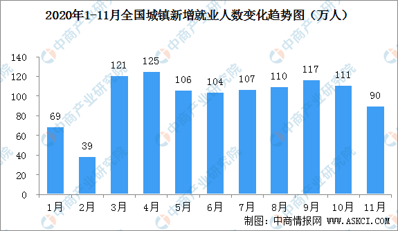 一肖一码100%-中_精选解释落实将深度解析_iPad95.17.68