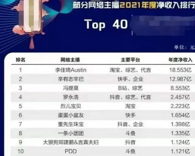 澳門正版傳真,官家婆一肖一马100中,3网通用：网页版v402.359_放松心情的绝佳选择_网页版v227.585