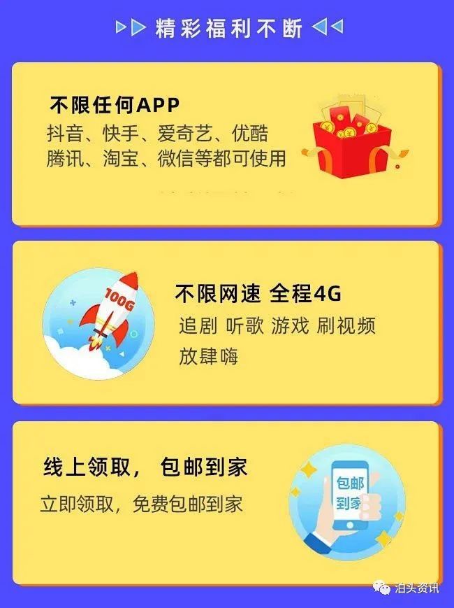 一肖一码一肖一码1oo,下周一特大牛市即将爆发,移动＼电信＼联通 通用版：iOS安卓版243.131_精彩对决解析_网页版v158.432