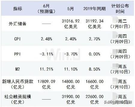 2025年1月6日 第2页