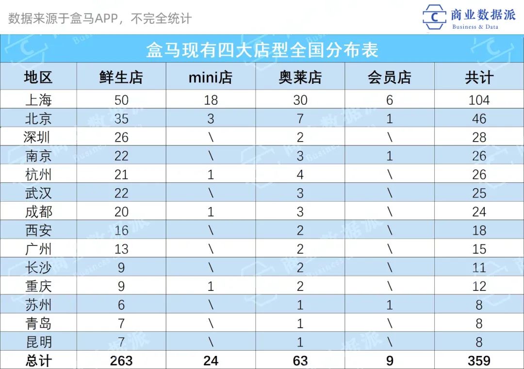 2024年今天晚上出什么马,奥六开奖结果昨天开多少号,3网通用：GM版v78.21.29_良心企业，值得支持_网页版v545.307